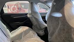 بي واي دي ديستروير 05